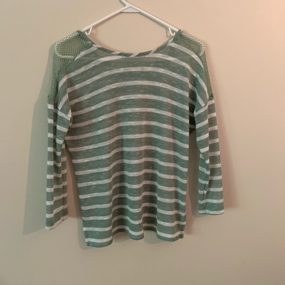 Women’s top